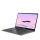 Acer Chromebook Plus i5-1334U/16GB/512 ChromeOS - 1321769 - zdjęcie 3